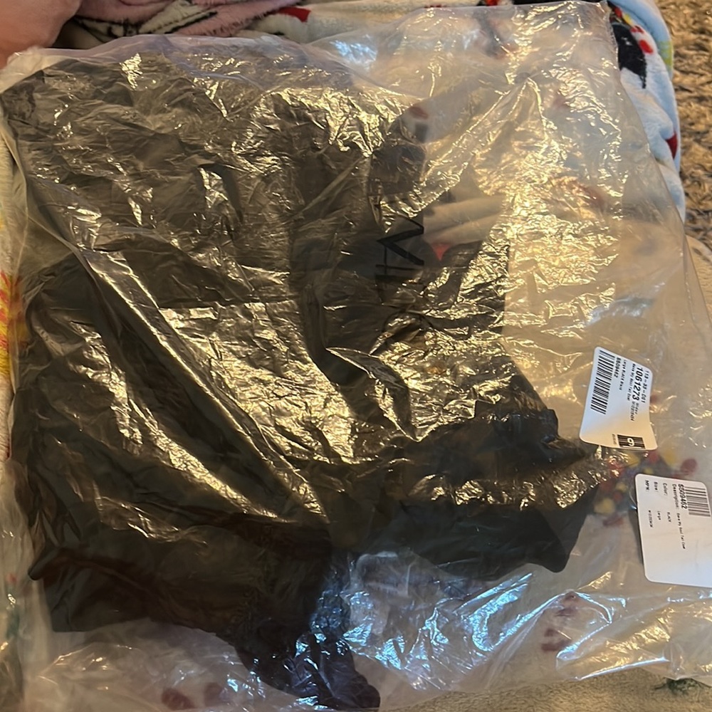 ❌SOLD❌ - Picture 5 of 5